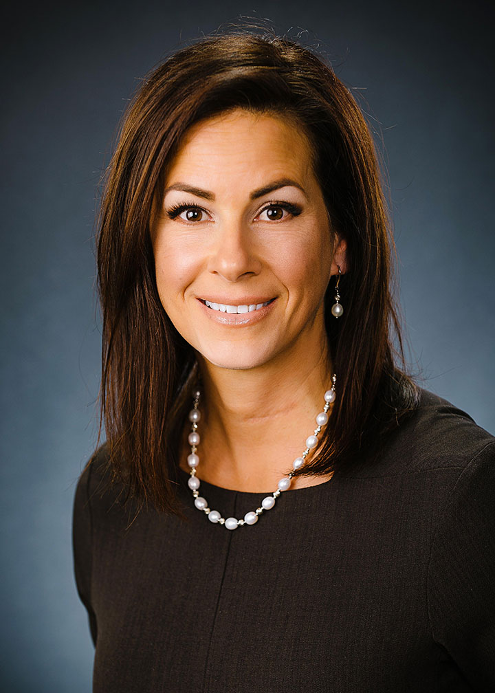 Dr Anna Lorence Physician Image